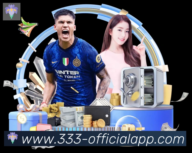 333体育APP 高清赛事图